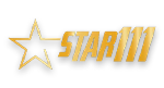 Star111.