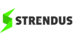 Strendus