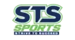 STS Sports.