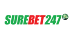 SureBet247.