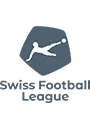 Swiss Super League
