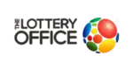 The Lottery Office
