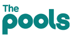 The Pools.