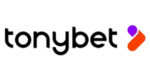 TonyBet