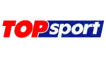 TopSport