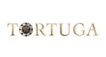 Bonus Casino Tortuga.