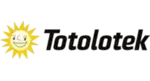 Totolotek