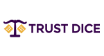 TrustDice