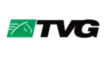 TVG.
