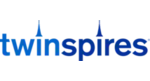 TwinSpires.