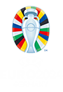 Euro 2024