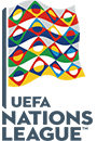 UEFA Nations League