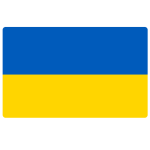 Ukraine U20