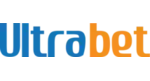 UltraBet.