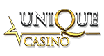 Bonus Unique Casino.