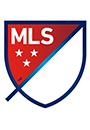 USA MLS