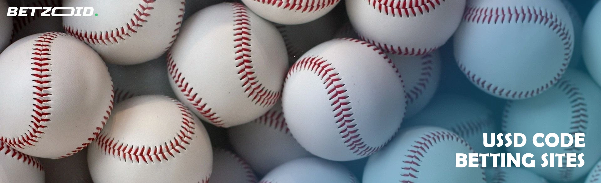 Ussd code betting sites.