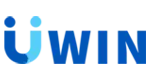 Uwin.