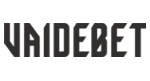 Vaidebet.