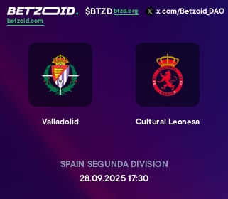 Valladolid - Cultural Leonesa