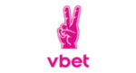 Vbet