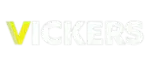 Vickers Bet.