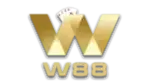 W88.