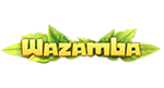 Bonus Casino Wazamba.