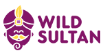 Bonus Wild Sultan Casino.