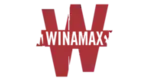 Winamax.