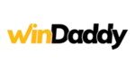 WinDaddy.