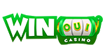 Bonus Winoui Casino.