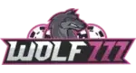 Wolf777.