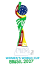 Womens World Cup