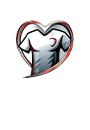 World Cup - Qualification European.