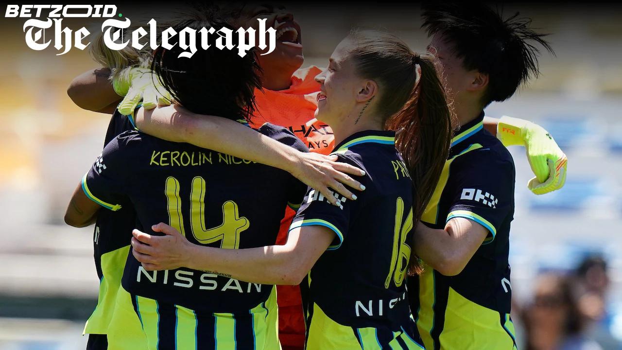 World Sevens Football Brings DJ Beats, Smoke Shows & Millions in Prize Money.