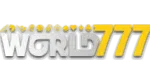 World777.
