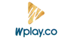 Wplay.