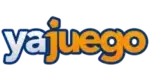 Yajuego.