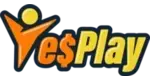 YesPlay