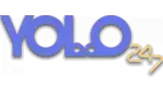 Yolo247.