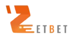 ZetBet